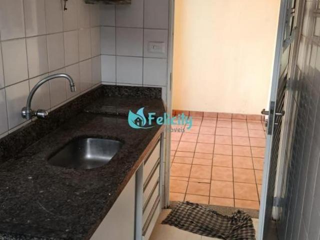 Terreno com 200m2 no Jardim Maristela