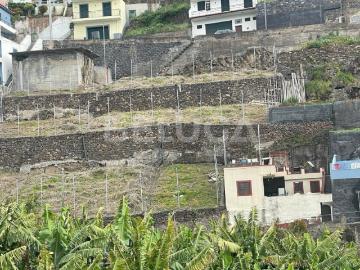 TERRENO COM 2110 m² | CAMINHO DO TERÇO Cª LOBOS