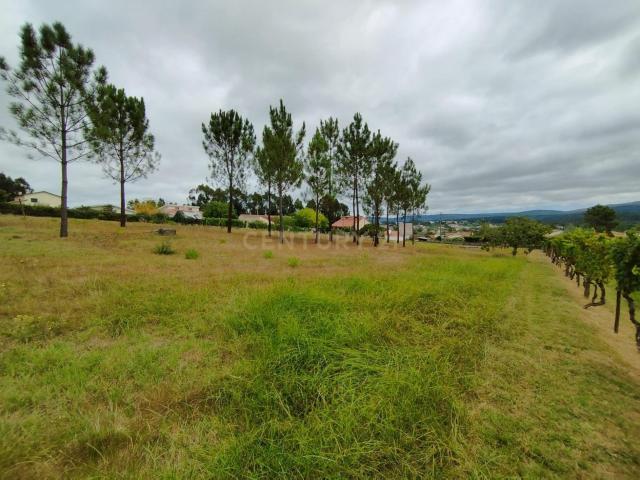 Terreno Urbano || Área 2120 m2 || Pombal