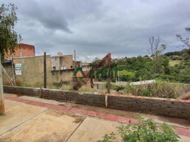 Terreno com 224m² localizado na Região Sul de Londrina