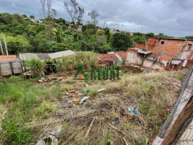 Terreno com 227m² localizado na Região Sul de Londrina