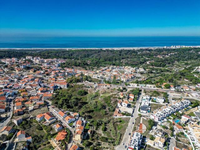Terreno com 22.604m2, urbano 3.800m2 e ABC 2.200m2, a 3km das praias da Costa