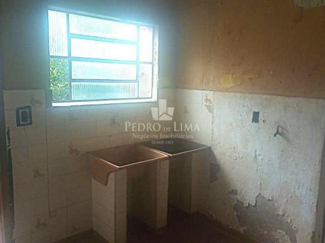 Terreno com 235,20 m² 8 x 29,40 Vila Matilde