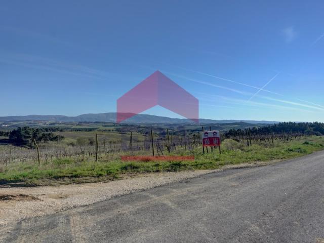 terreno com 27.720m2