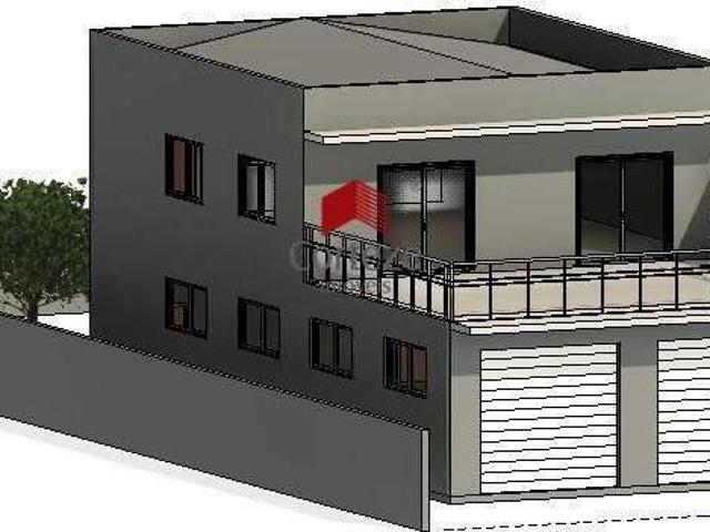 Terreno com 240m², à venda, no bairro Rio Pequeno em São José dos Pinhais