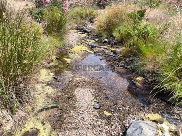 TERRENO COM 24.760 M2 CORTE ANTÓNIO MARTINS VILA NOVA DE CACELA VRSA