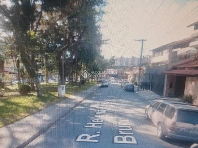 TERRENO COM 250 M² PARQUE ESPACIAL SÃO BERNARDO DO CAMPO
