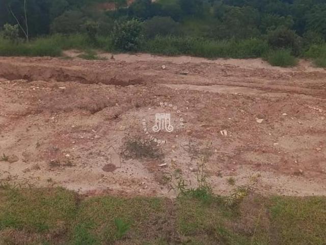 TERRENO COM 280M² EM CONDOMINIO DE ALTO PADRÃO COLINAS DA COLONIA JUNDIAÍ/SP