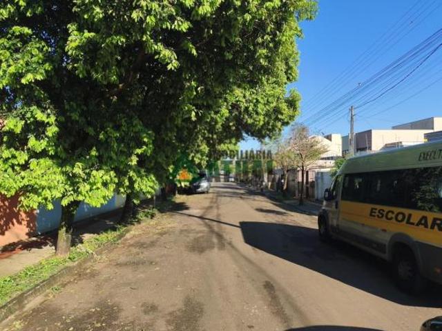 TERRENO COM 284M² A VENDA NA REGIÃO SUL DE LONDRINA