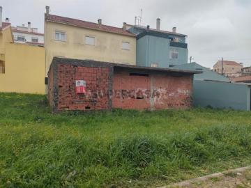 Casal de Cambra, Concelho de Sintra, Distrito de Lisboa