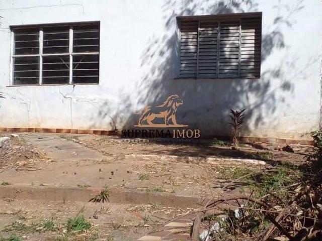 Terreno com 295 m², Jardim Simus Sorocaba/SP