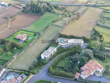 Terreno com 29.280 m2 | Excelente Localização | Ponta Delgada São Miguel