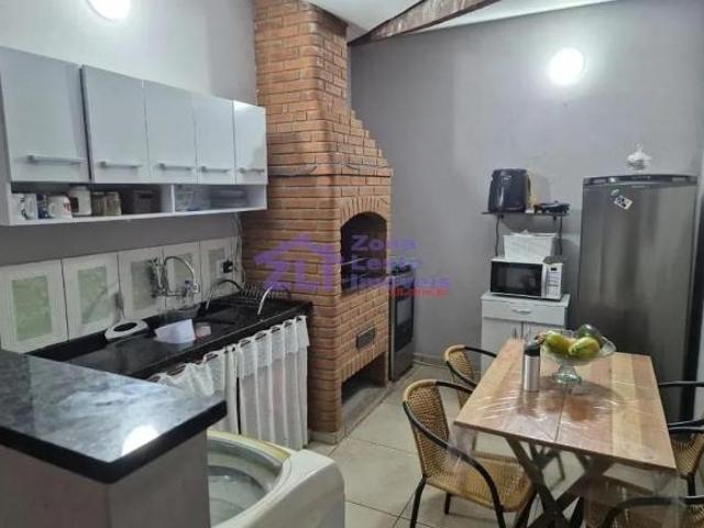 Terreno com 2 casas à venda, 200 m² por R$ 890.000 Vila Formosa São Paulo/SP