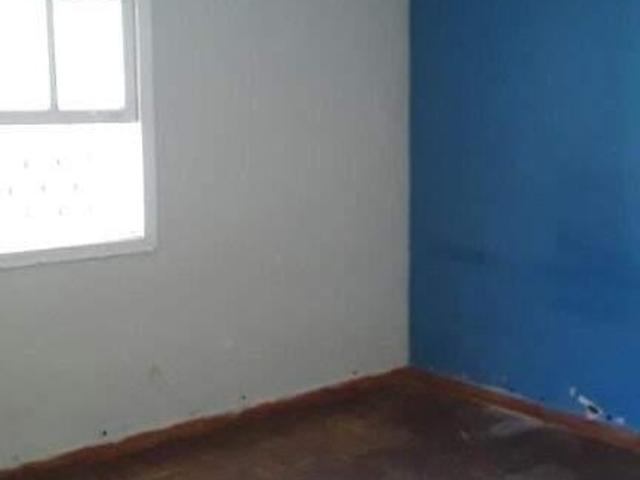 Terreno com 2 casas à Venda Vila Santa Clara São Paulo SP