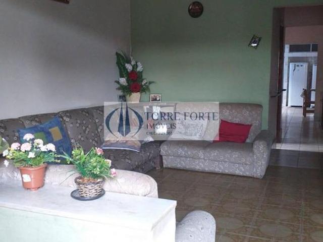 TERRENO com 2 casas e 4 vagas NA VILA FORMOSA