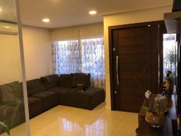 TERRENO COM 2 CASAS ESTILO SOBRADO