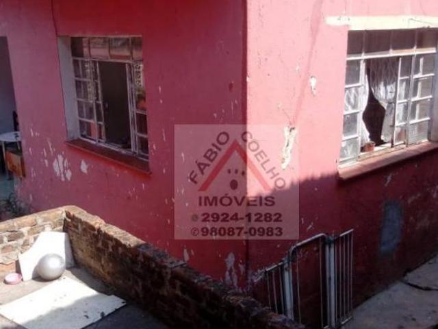 Terreno com 2 casas, 220 m² Cursino São Paulo/SP Agende ainda hoje sua visita com nossos corre