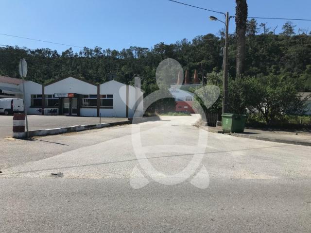 Terreno com 2 Hectares em Vila Verde