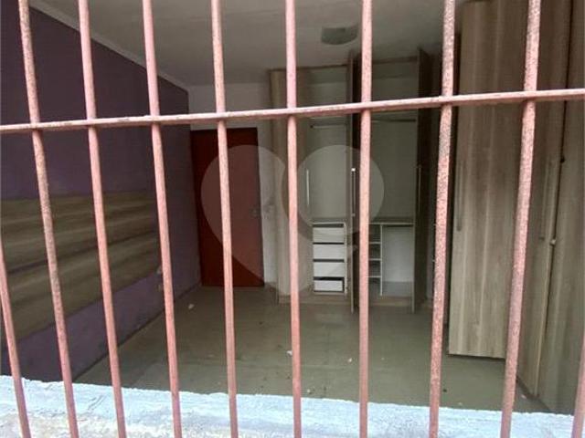 Terreno com 2 quartos à venda em Vila curuçá SP