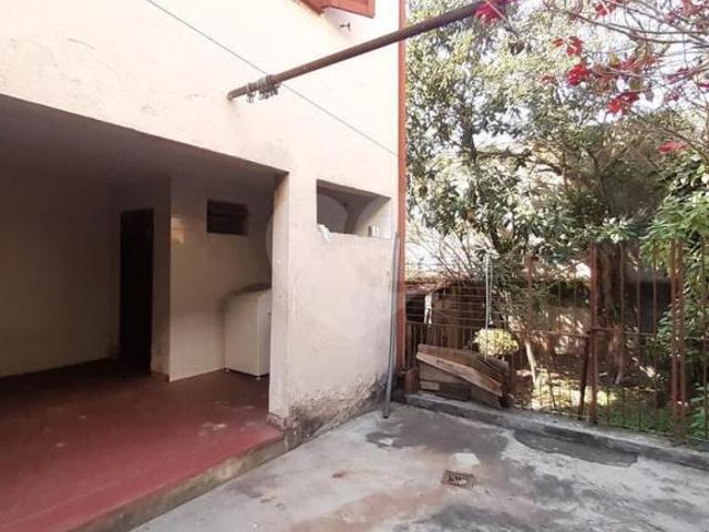 Terreno com 2 quartos à venda em Jardim da glória SP