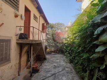 Terreno com 2 quartos à venda em Jardim da glória SP