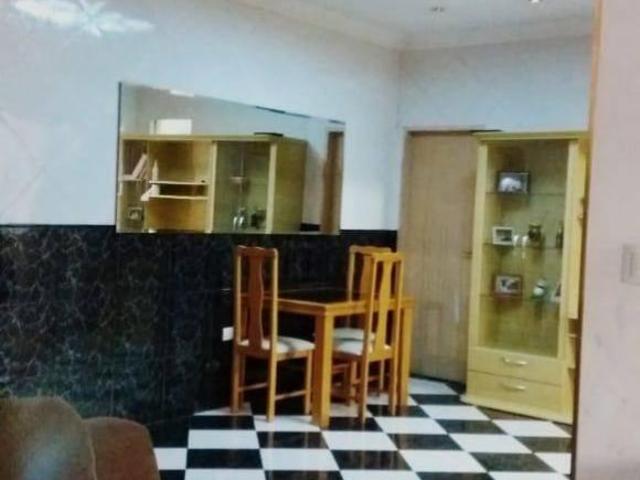 Terreno com 2 Sobrados à venda, 800 m² por R$ 2.300.000 Jardim Pinhal Guarulhos/SP