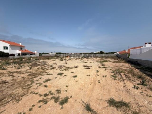 TERRENO COM 2.000 m² E PROJETO APROVADO BOAVISTA / SANTA CRUZ