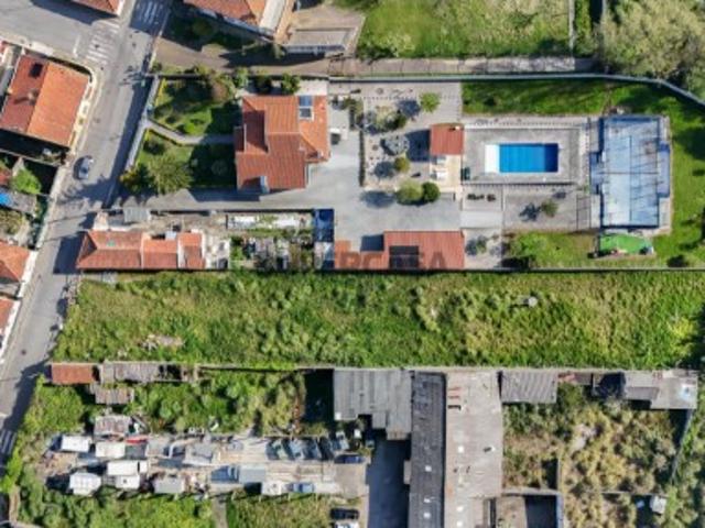 Terreno com 2.124m² na Madalena com vistas de mar com Excelente oportunidade de investimento