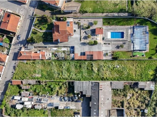Terreno com 2.124m² na Madalena com vistas de mar com Excelente oportunidade de investimento