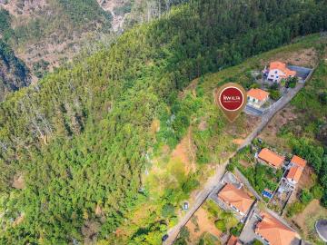 Terreno com 2.200m2 no Monte