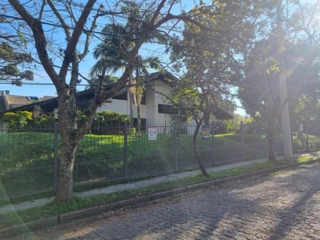Terreno com 2.800m2 Próximo ao Guaíba Bairro Tristeza
