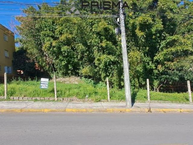 terreno com 33,67m²