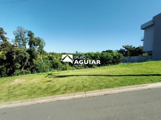 Terreno com 300,04 m² à Venda no Bosque da Mata em Valinhos