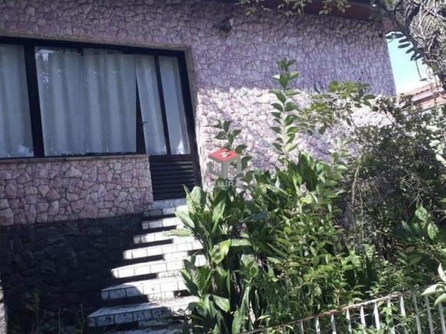 Terreno com 300 m² localizado no Jardim do Mar em São Bernardo do Campo/SP