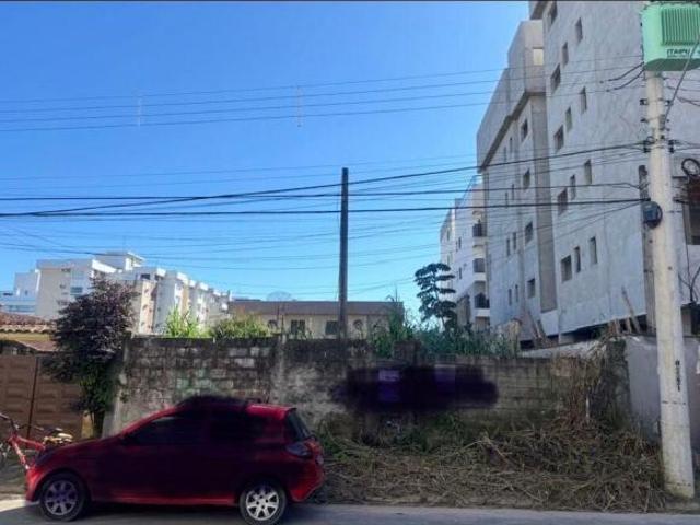 Terreno com 300m2 por R$490.000,00, no Itaguá, Ubatuba/SP