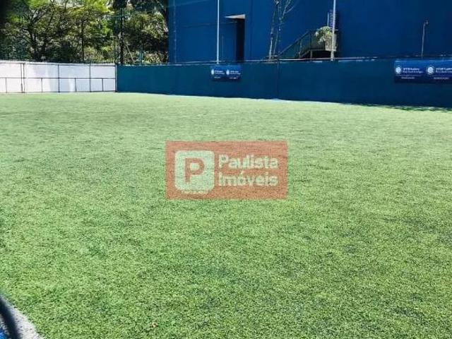 Terreno com 30 x 45,84m à venda, 1375 m² por R$ 3.750.000,00 Cidade Dutra São Paulo/SP