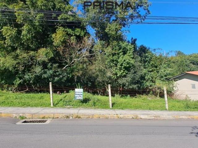 terreno com 314,91m²