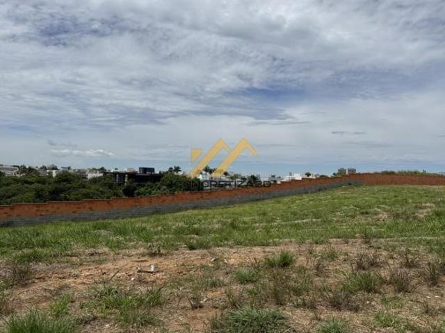 Terreno com 327.5 m² à venda Jardim Park Vista Real Indaiatuba/SP