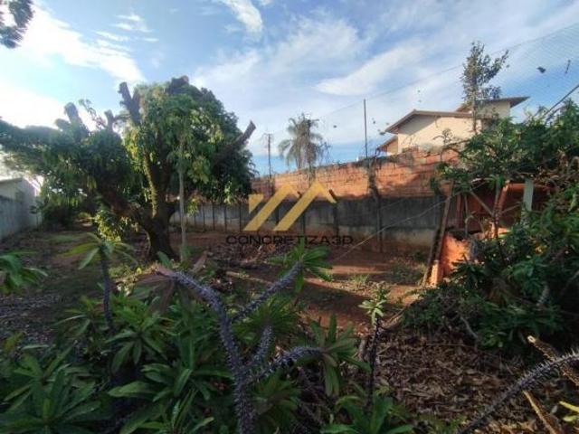 Terreno com 328.19 m² à venda Solar de Itamaracá Indaiatuba/SP