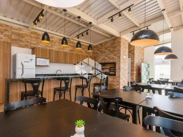 TERRENO COM 328,63 M² EM CONDOMÍNIO FECHADO BELLA CITTA | LOMBA DO PINHEIRO