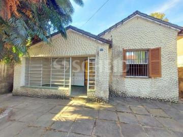 Casa comercial com 7 suítes e 2 vagas para venda no Brooklin