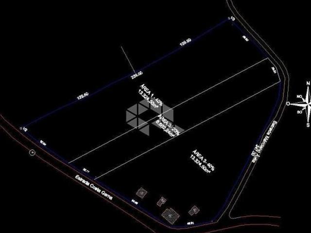 Terreno com 32.495,00 M² no Bairro Belem Velho Porto Alegre/RS