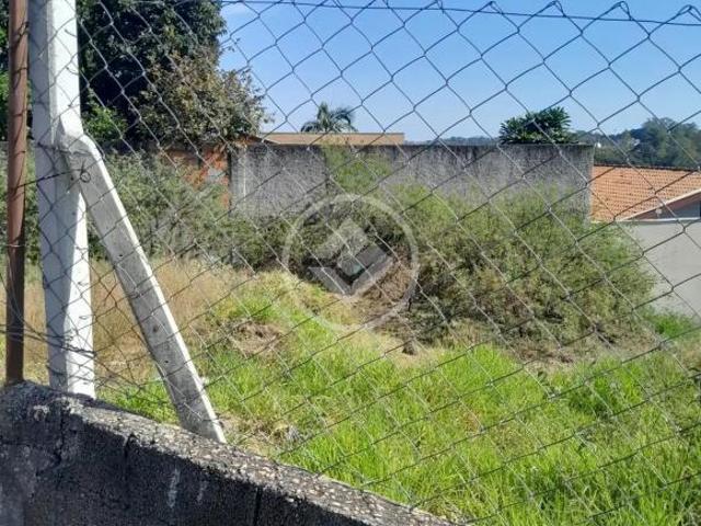 TERRENO COM 330M À VENDA NO CIDADE JARDIM 1 JUNDIAÍ