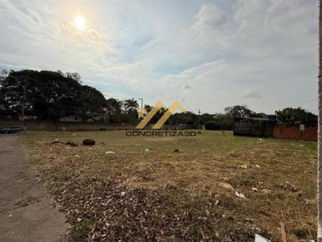 Terreno com 335 m² à venda Jardim Brasil Indaiatuba/SP