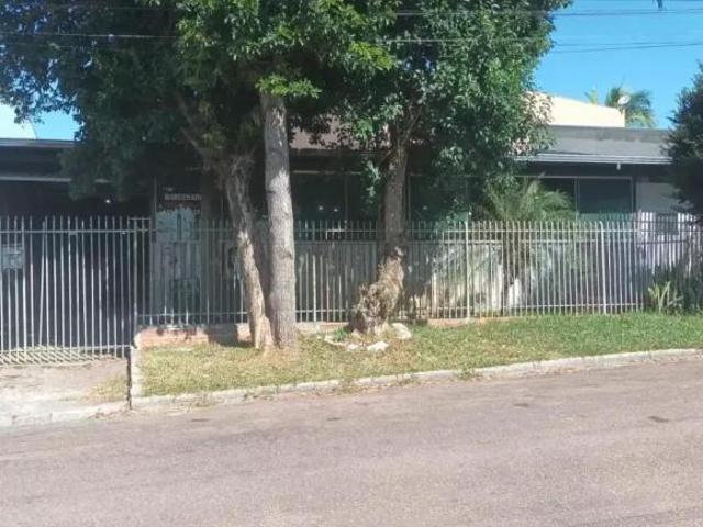 Terreno com 337m² no Sítio Cercado Curitiba/PR