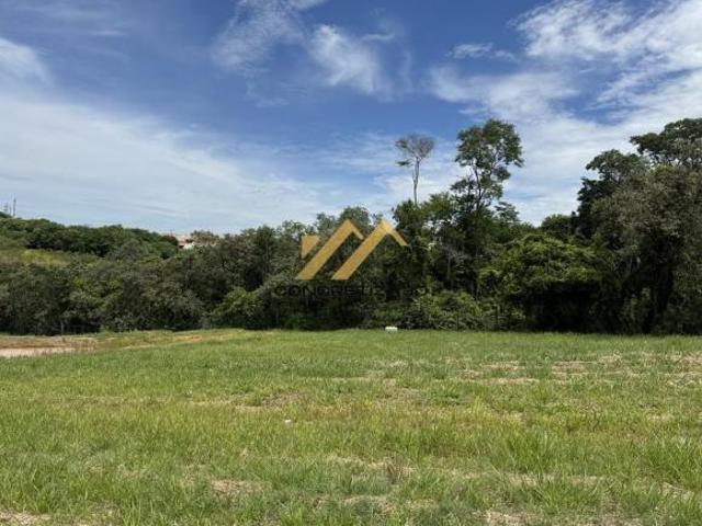 Terreno com 339.26 m² à venda Jardim Park Vista Real Indaiatuba/SP
