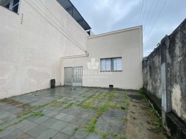 Terreno com 348m² no Tatuapé