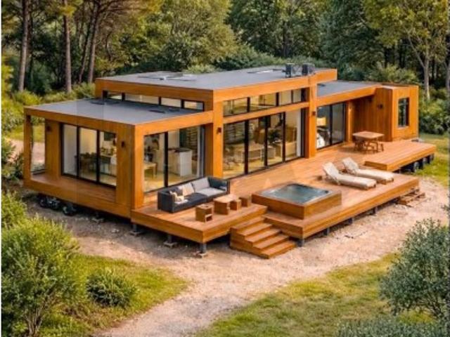 Terreno com 34.000 m² na Venda do Pinheiro | Potencial para Moradia até 400 m² e Turismo Rural