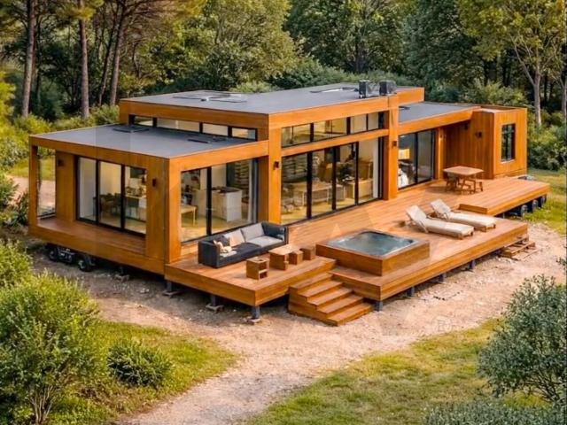Terreno com 34.000 m² na Venda do Pinheiro | Potencial para Moradia até 400 m² e Turismo Rural