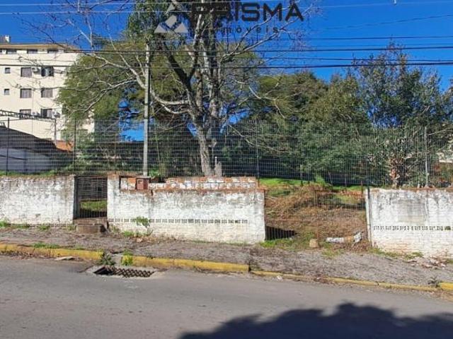 terreno com 350,89m²